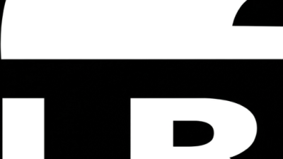 TEMTRIS: Artwork Revealed for 5th Studio Album “Rapture”