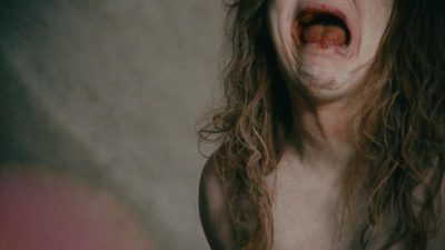 Eksperimentālā pankroka apvienība “PIDARI” publicē videoklipu dziesmai “DZĪVE IR SKAISTA”