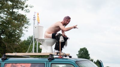 Pašmāju ekstrēmākajā mūzikas festivālā “Munky Pride” piedalīsies grupas no Vācijas, Spānijas, Argentīnas, Kolumbijas, Britu salām un Kanādas