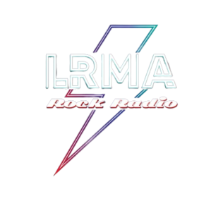 LRMA Rock Radio