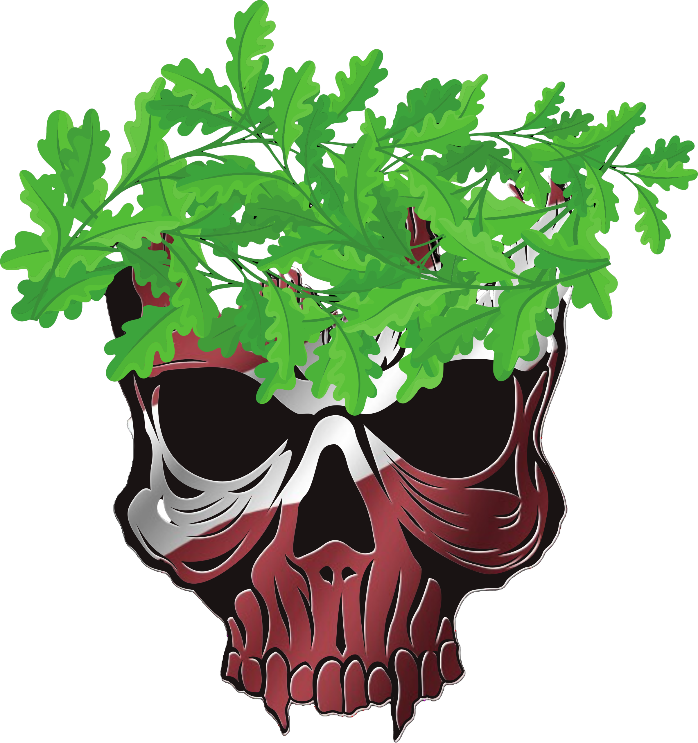 Roka Dziesmu Svētki logo