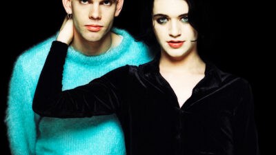 Sākas biļešu pārdošana uz PLACEBO koncertu Rīgā