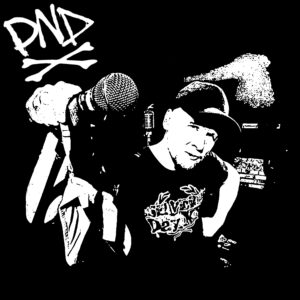 PND klausītājiem nodod jaunu dziesmu – “Viens Pret Kori”