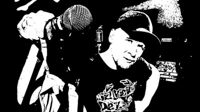 PND klausītājiem nodod jaunu dziesmu – “Viens Pret Kori”