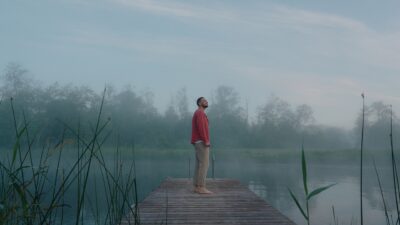 “Kur gan tā ved” – grupai B OPTIMIST jauna dziesma un videoklips