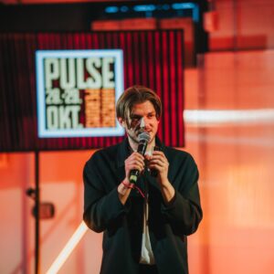 Eiropas vērienīgāko notikumu radītāji satieksies Rīgā – dzīvās komunikācijas un pasākumu nozares forumā “PULSE 2026”