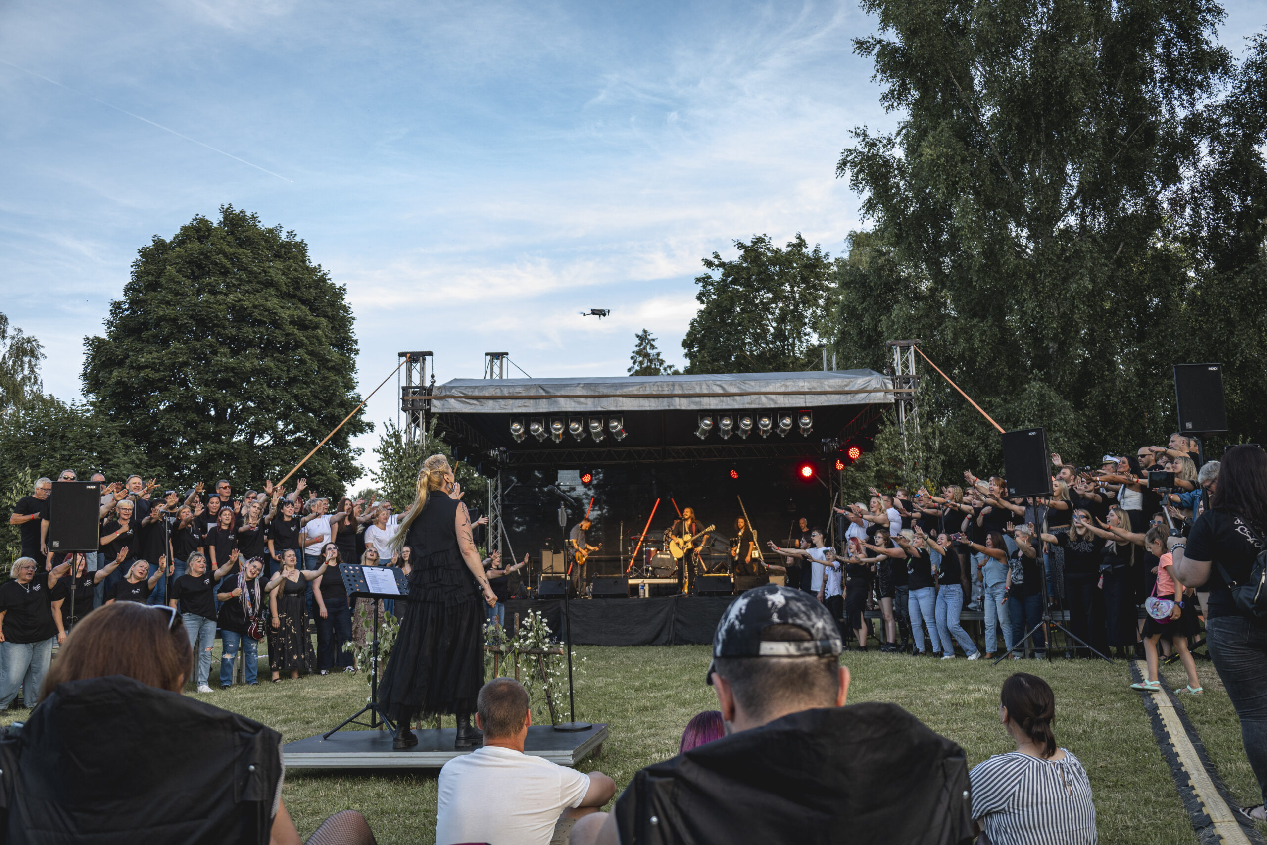 3 RDZS 27.06.26. Foto - Guna Drēviņa (12)