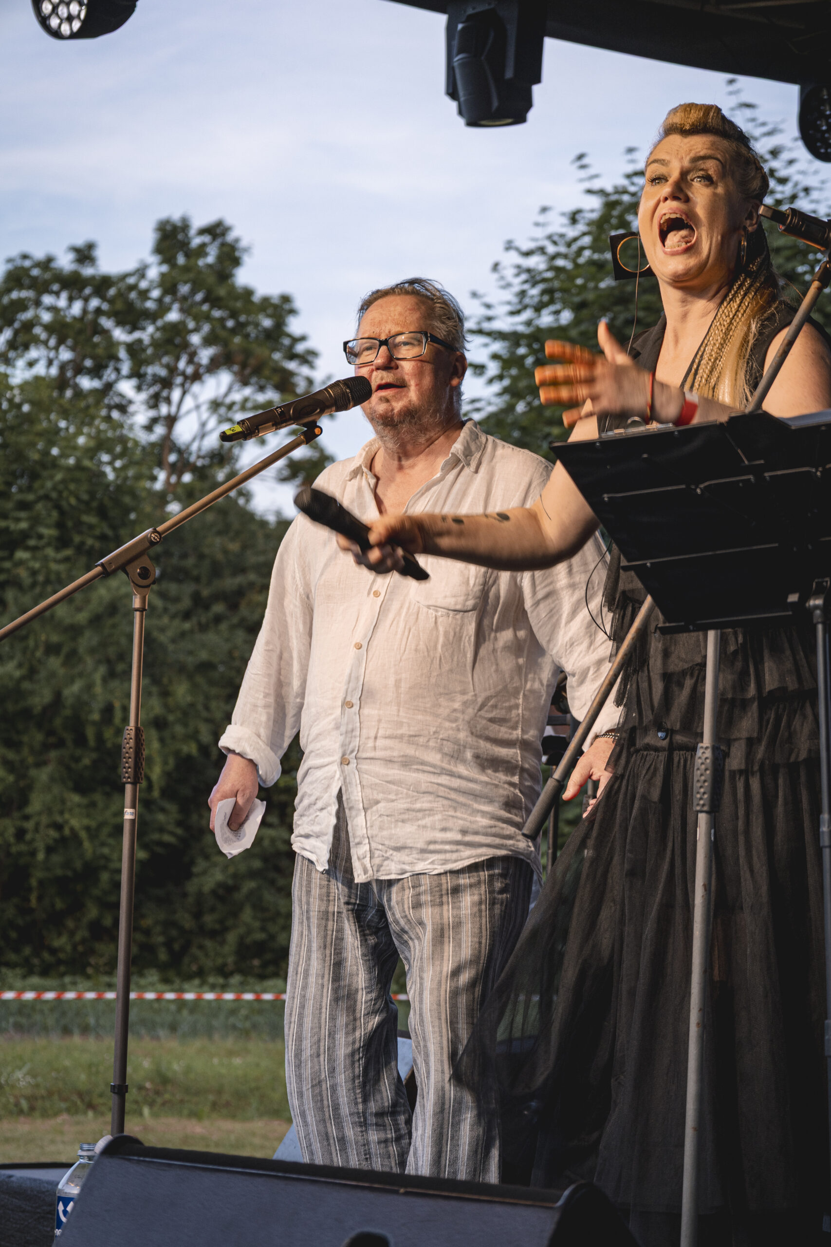 3 RDZS 27.06.26. Foto - Guna Drēviņa (13)