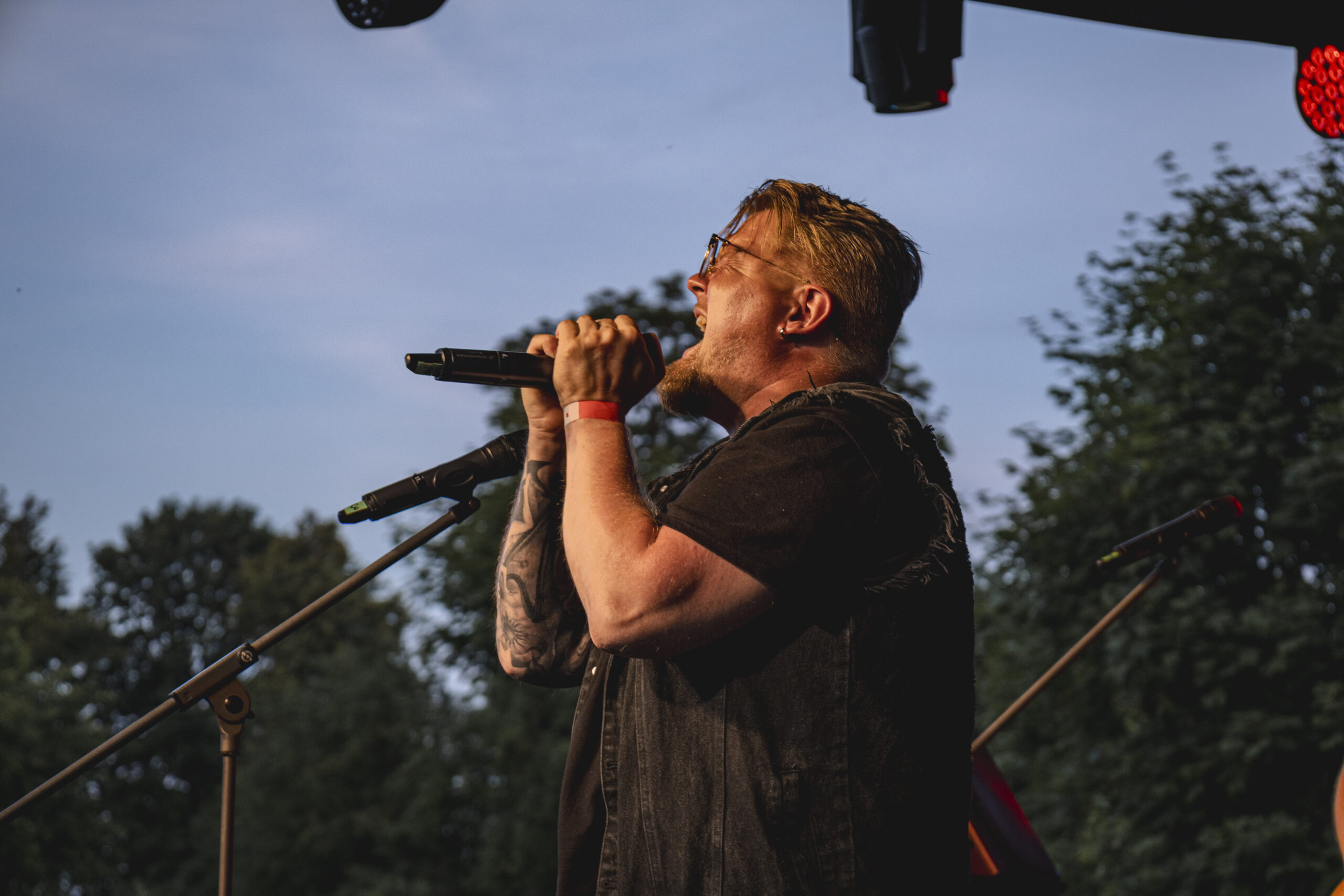 3 RDZS 27.06.26. Foto - Guna Drēviņa (17)