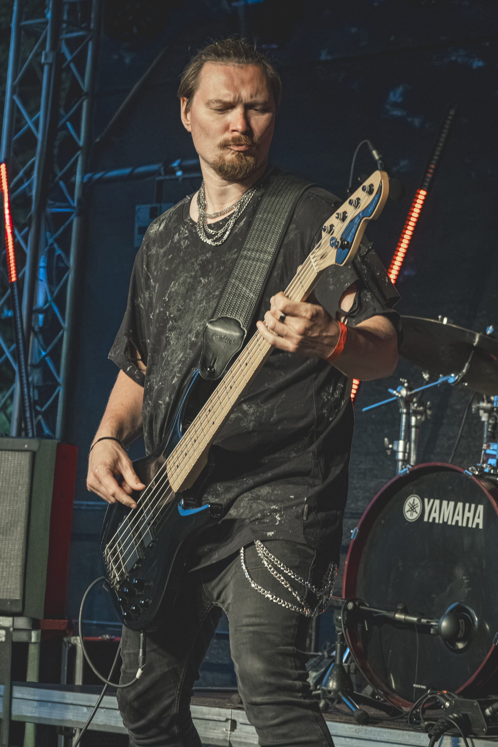 3 RDZS 27.06.26. Foto - Guna Drēviņa (18)