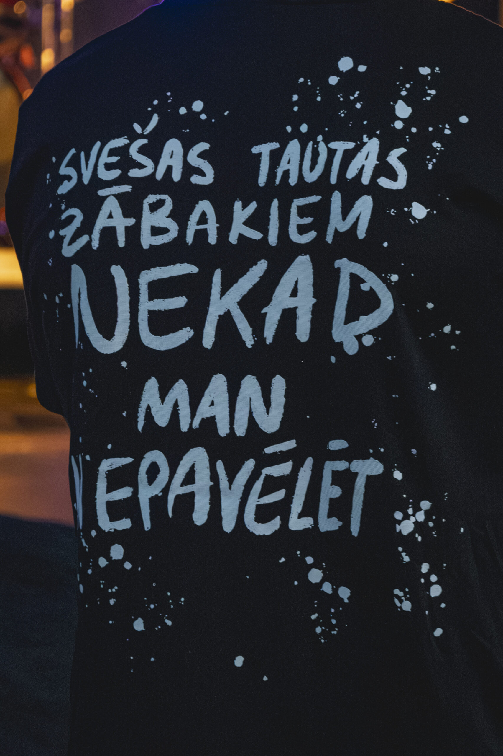 3 RDZS 27.06.26. Foto - Guna Drēviņa (2)
