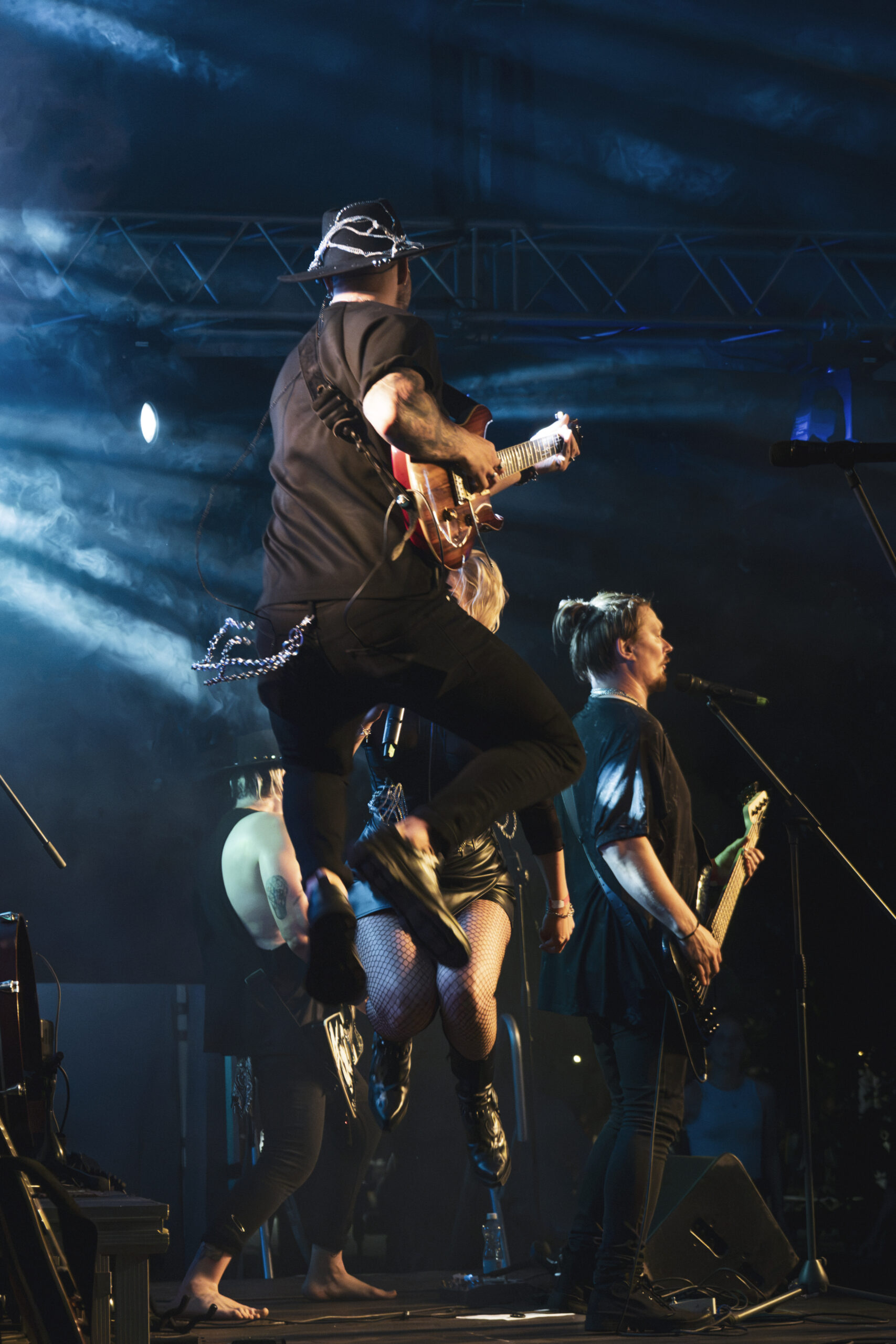3 RDZS 27.06.26. Foto - Guna Drēviņa (8)