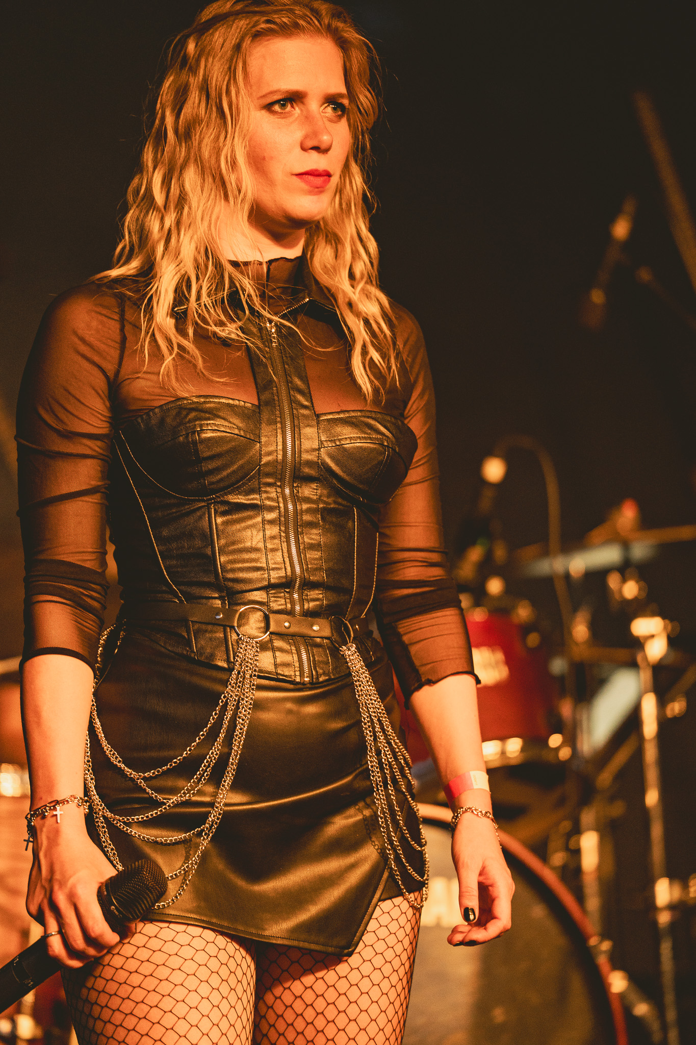 Foto: Inese Gintere