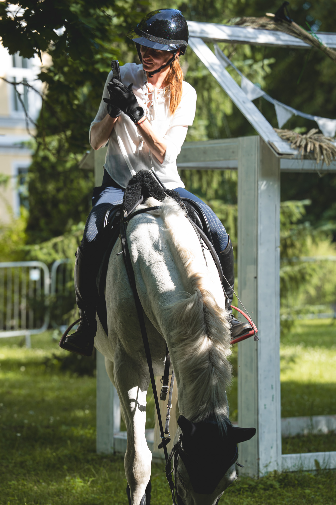 Foto: Inese Gintere