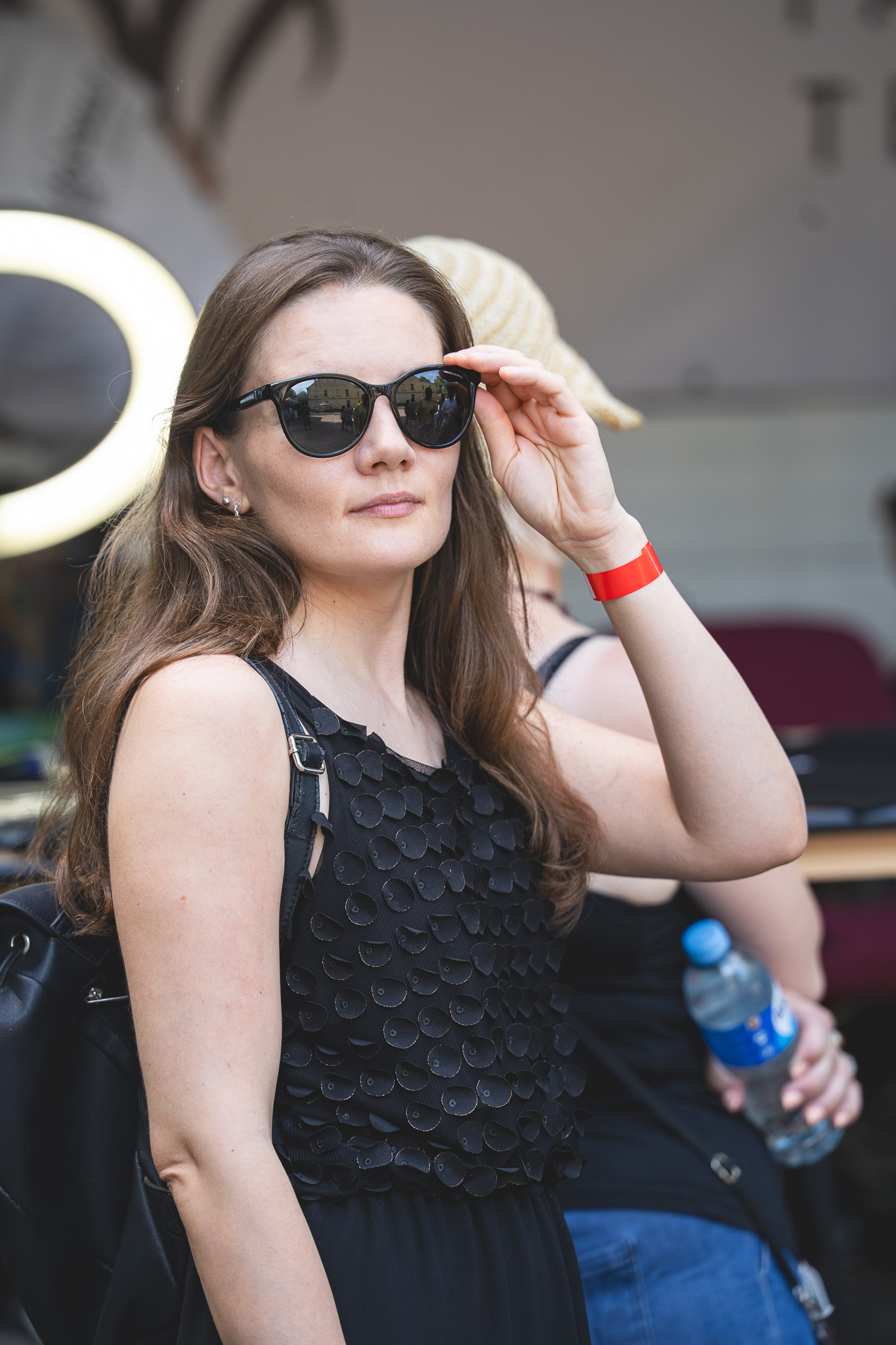 Foto: Inese Gintere
