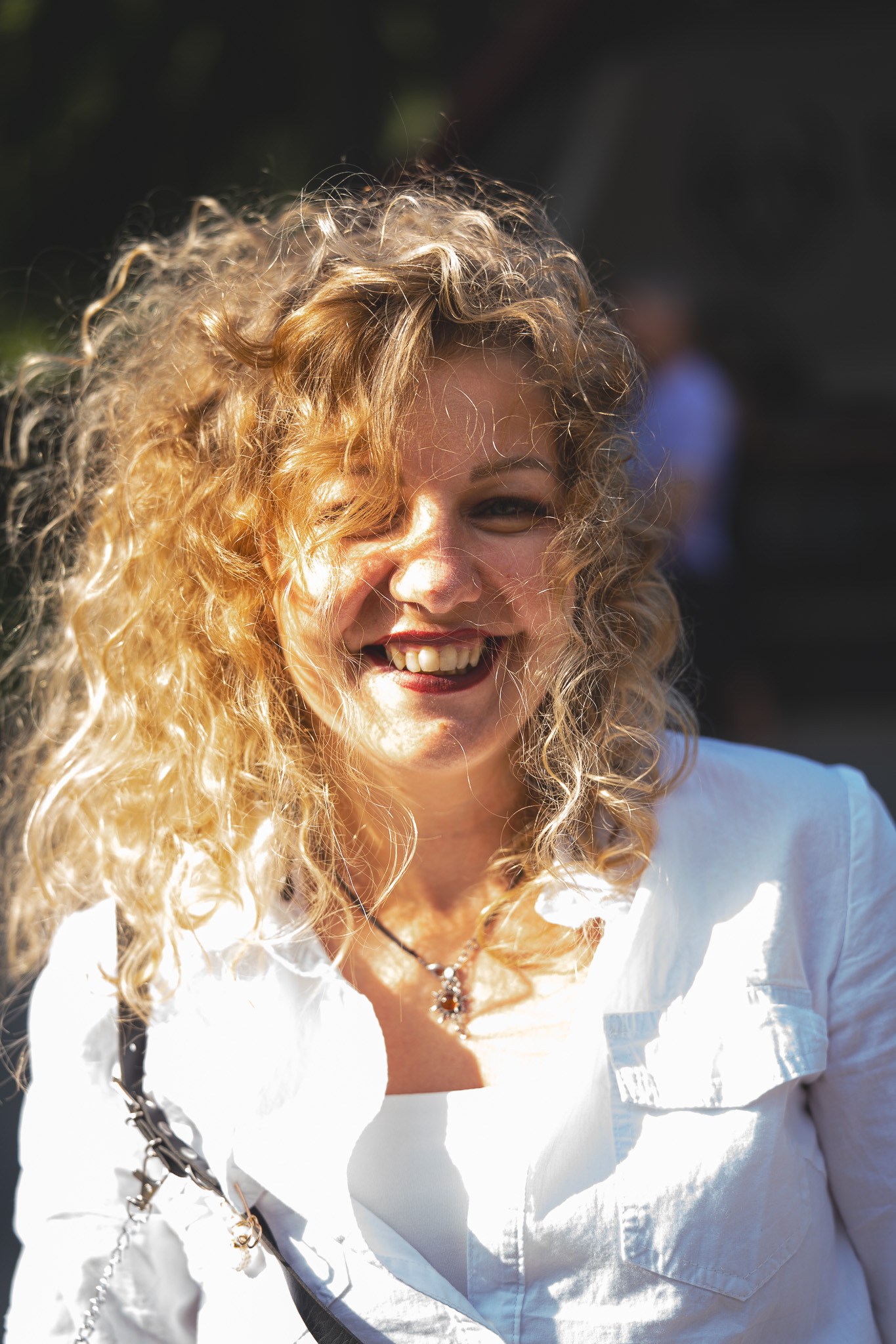 Foto: Inese Gintere