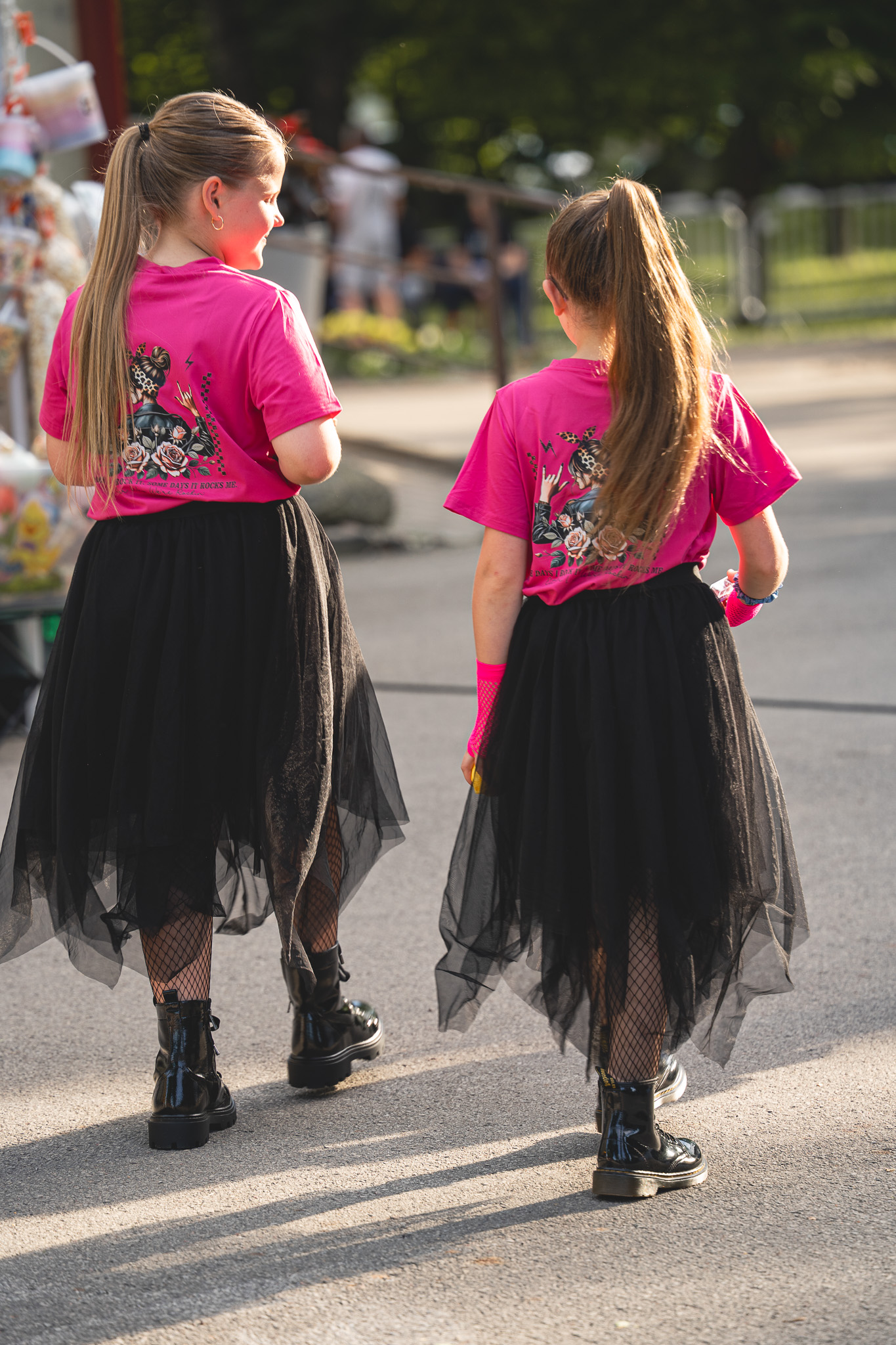 Foto: Inese Gintere
